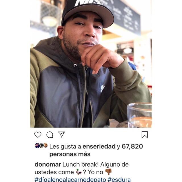 helgagarcia's tweet photo. Da pena ver como eres tu propio enemigo.Como mantienes sobre ti esa nube negra que te persigue. El respeto y la tolerancia sería lo menos que deberías mostrar. La vida ha sido contigo y tus acciones más que tolerante.El prejuicio y el ego inflado no son el camino. @DONOMAR https://t.co/SqksXYd8la