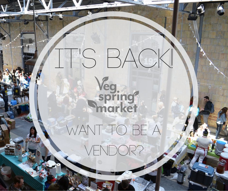 VegTO Fest tweet media