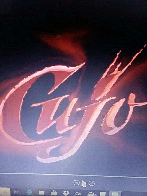 About to watch my fav movie ...who remembers this one...😱 https://t.co/HpnZp5dvRH