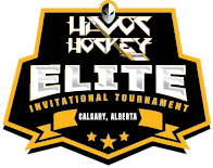 Welcome Kootenay Warriors to the Havoc Elite Invitational 2005 Division May 10-12, 2019! <a href="/HavocEliteTourn/">Havoc Invitational</a> #havoceliteinvitational #havochockey #havocelite2005