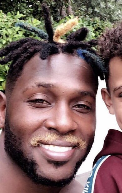 Sean Gentille On Twitter Antonio Brown Is On Vacation He Has