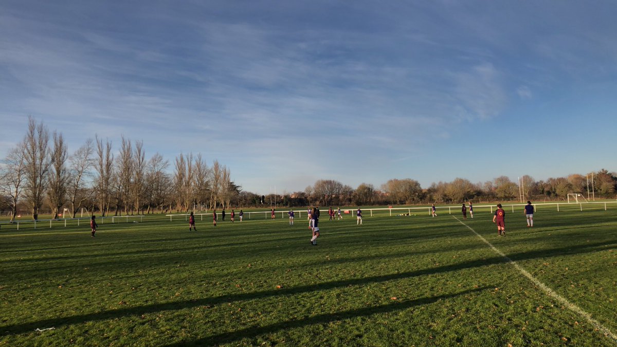 Sneady_Wonder's tweet photo. Winning Wednesdays are back. #7:1 #upwfc https://t.co/OIkMdR7qL4
