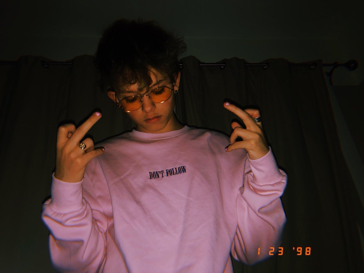 清水あかり Aka818ri Twitter 清水あかり Aka818ri Twitter