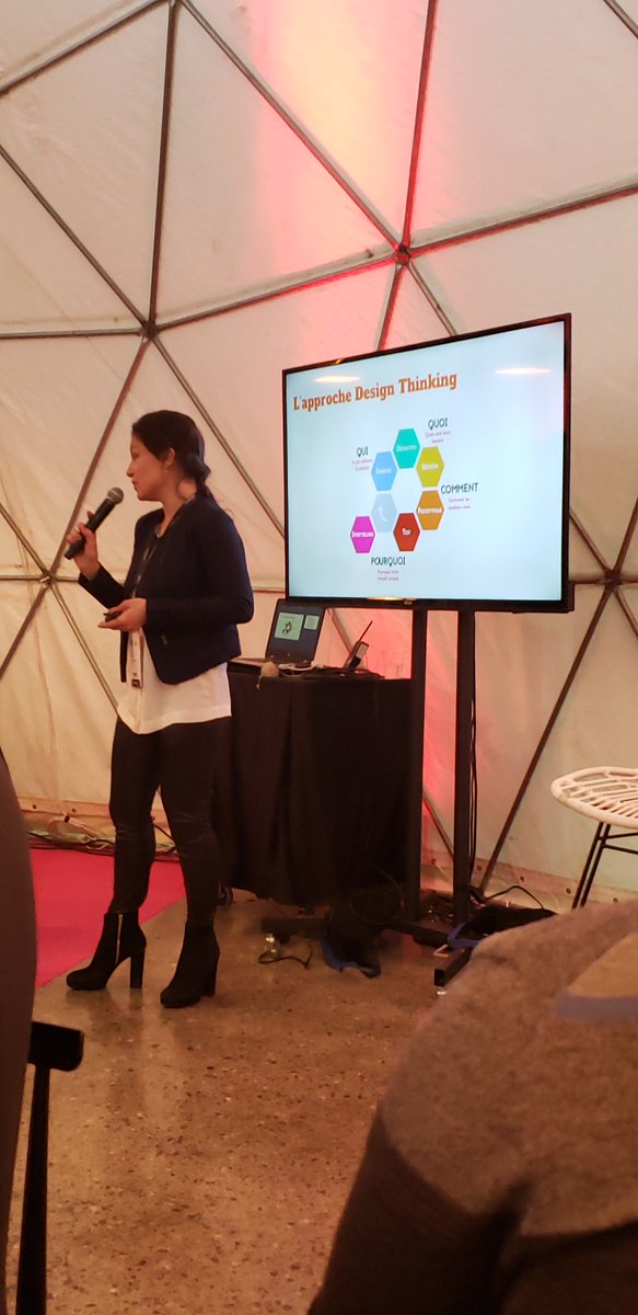 groupe2c2b's tweet photo. Nous somme à l'Expo Entrepreneur 2019 pour vous proposer des solutions de réelle création de VALEUR  pour vos entreprises.

Parce que nous sommes des entrepreneurs au services des entrepreneurs #groupe2c2b #entrepreneurship #EE19 #créationdevaleur https://t.co/lyzABKq6yF