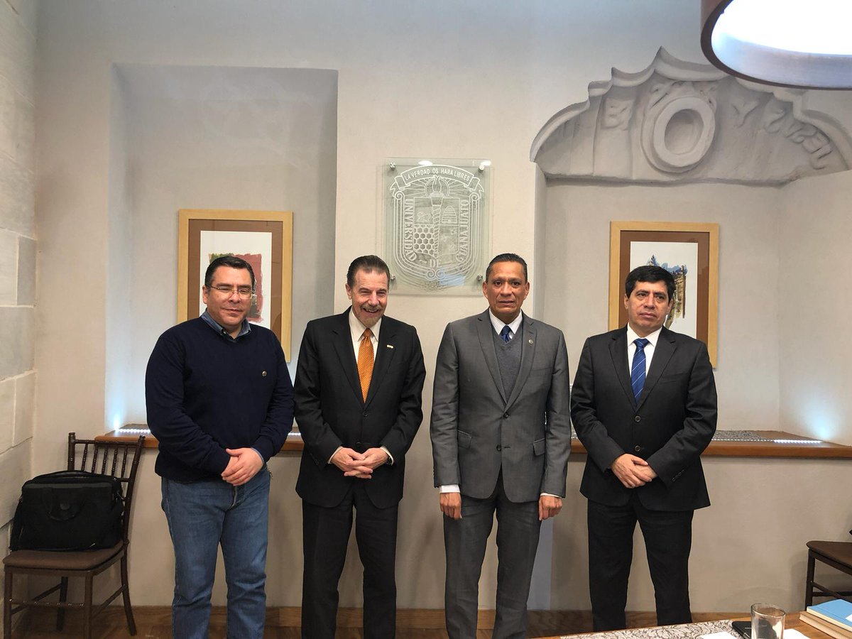 Secretaría de Derechos Humanos tweet media