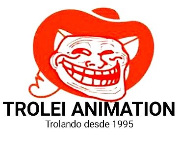 Quem mais se sente trolado hoje? #DragonBallSuper #DBSuper #DBSuperBroly 
@DBZFanson <a href="/kamisamaexp/">Kami Sama Explorer 👹👒</a> <a href="/MajinMitoso/">Majin Mitoso</a> <a href="/eugoku/">Goku</a>