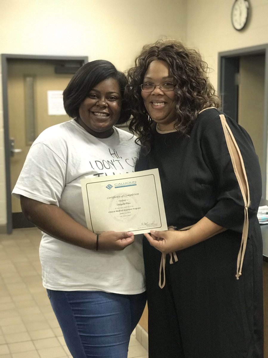 cooterkut's tweet photo. Today this happened! 🤞🏾❤️ They counted me out, and I’m still screaming... KEEP ON COUNTING ME OUT‼️ #CertifiedAgain #MamaAndDaddyIMadeIt https://t.co/9yFvLoILsT