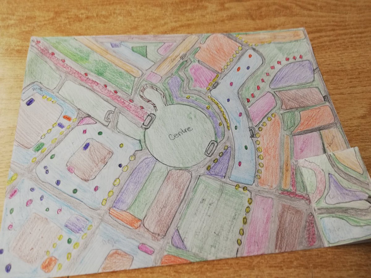 bayan_saidam's tweet photo. Final culminating project making a green community...and now I have a PhD in Urban Planning. #urbanplanning #greencity #LetsosPleaseLetMePassThisCourse @george_letsos @Oakridge_SS https://t.co/9NeZAGRuTk