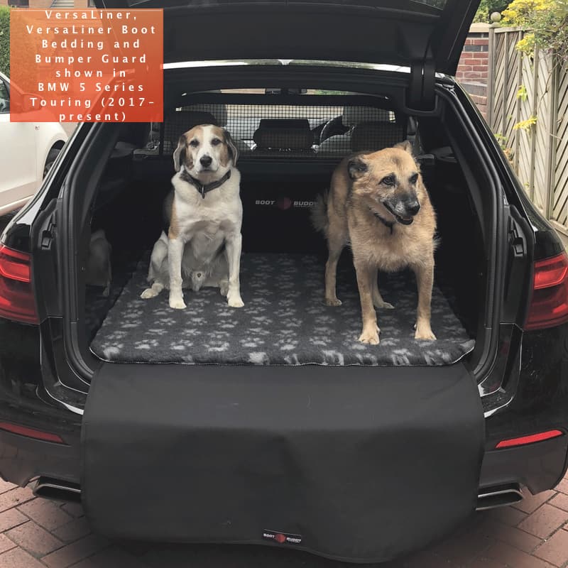 Custom made car boot liners and accessories. We can help you keep you car looking like new. Plus, January sale now on! #woofwoofwednesday #yorkshirehour #midlandshour #northwesthour #salisburyhour #cotswoldshour #horshamhour #warwickhour #wolverhamptonhour #devonhour #oxhour