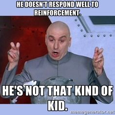 abaexamprep's tweet photo. #bcba #aba #bcbaexam #bcbaexamprep #abaquotes #bcbaquotes #behavioralanalysis #abamemes #behaviortherapist https://t.co/501AuCGgOA