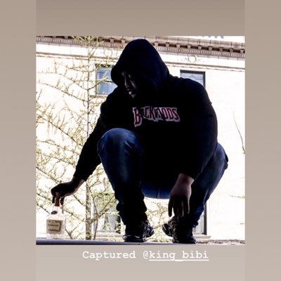 KingBiBi130's tweet photo. #NewProfilePic https://t.co/vi6N4Ji2IB