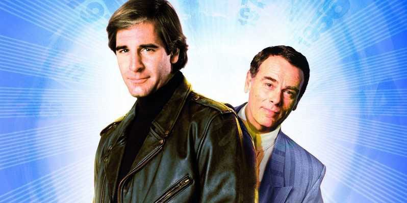 instinctmag's tweet image. When Hunky Scott Bakula &amp;amp; 'Quantum Leap' Explored Gays In The Military dlvr.it/QxL0Kf #CultureCruise #MattBaume #ScottBakula #QuantumLeap #LGBTtelevision