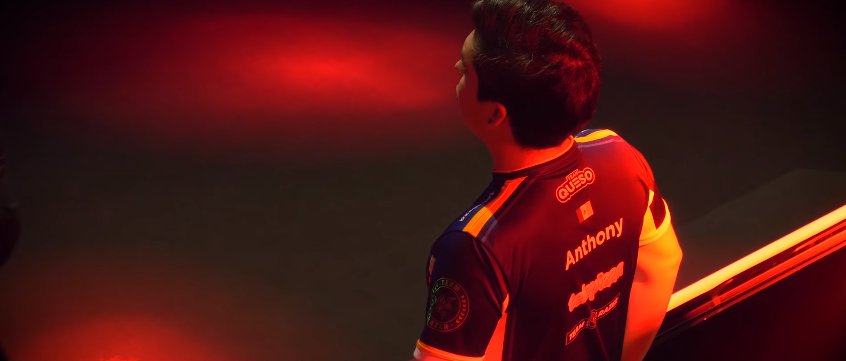 oscarsndieeee's tweet photo. Todos los éxitos alcanzados por @AnthonyD_Angelo representando a @TeamQuesoGG: 🧀🇲🇽
🥇 Campeón #RPLeu2
🥈 Subcampeón #RPLintercontinental
🎖️ TOP4 #CCGSlatamSpring
🎖️ TOP4 #RPLamerica5
🎖️ TOP10 #CCGSlatamFall
🥈 Subcampeón #RPLamerica6
🥇 Campeón #CRLeu
🎖️ TOP6 #CRLworldfinals https://t.co/BTn0D7FcAc