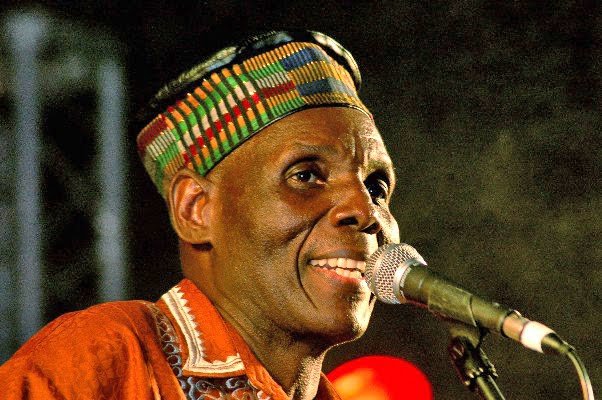 Swahilination_'s tweet photo. #OliverMtukudzi R.I.P mzee....our father! Great legacy you have left in Africa! @RadioCitizenFM @citizentvkenya https://t.co/Yymp6LniTi