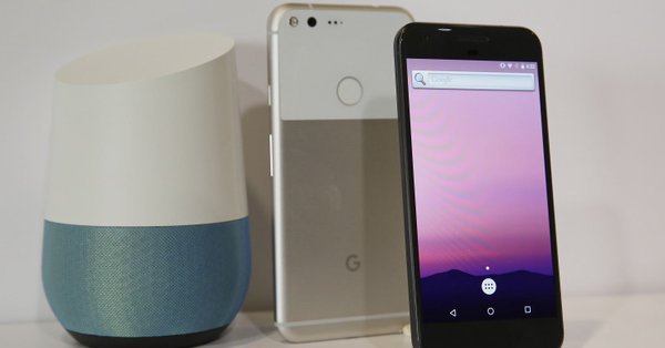 mix2024's tweet image. سيتم طرح تحت هذه التغريدة كل ما يتعلق
ب #مساعد_قوقل #Google_Assistant
ونسعد بمتابعتكم وتفاعلكم