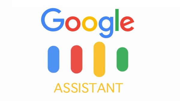 mix2024's tweet image. سيتم طرح تحت هذه التغريدة كل ما يتعلق
ب #مساعد_قوقل #Google_Assistant
ونسعد بمتابعتكم وتفاعلكم