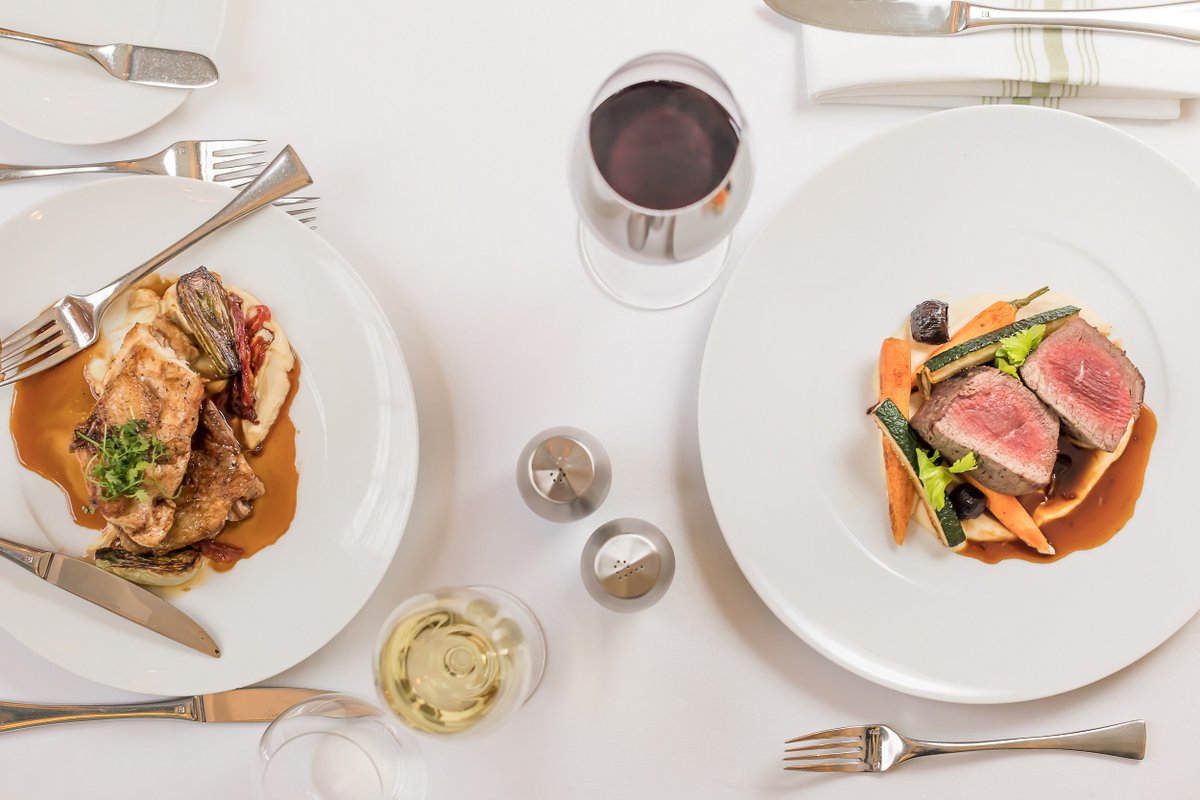 Grace Hotels tweet media