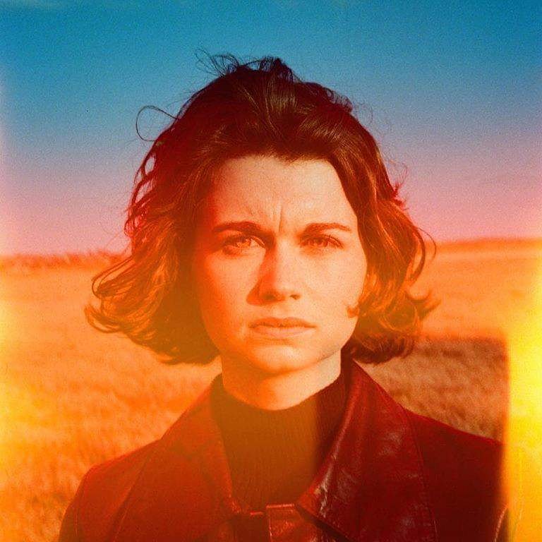 Très heureux d'accueillir @YseSauvage dans notre roster BOOKING ! 🎉👌
velvetcoliseum.com/yse-sauvage/