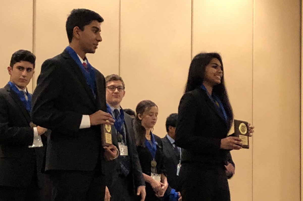 Beth Knuth tweet media