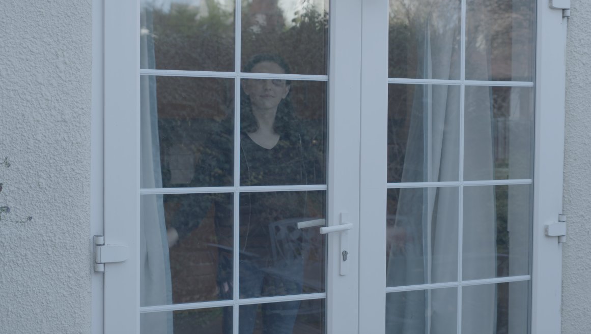 CleanerFilm's tweet image. Rule 2. Keep the curtains closed. #fear #horror #indiefilm #scary #shortfilm @FearterHorror @GarethBrownFilm @neal_parsons @MartinTStocks @MartaBaidek @vinhawke @kat_rose222 @TheEmbalmer13 @Horror_Tweetss @HorrorFreakNews