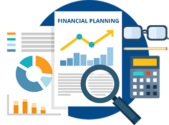 PostMoneyPlan's tweet photo. Financial Planning Not For This World: Podcast 100 https://t.co/yf7c4AXeFJ https://t.co/jUpbym8Zls