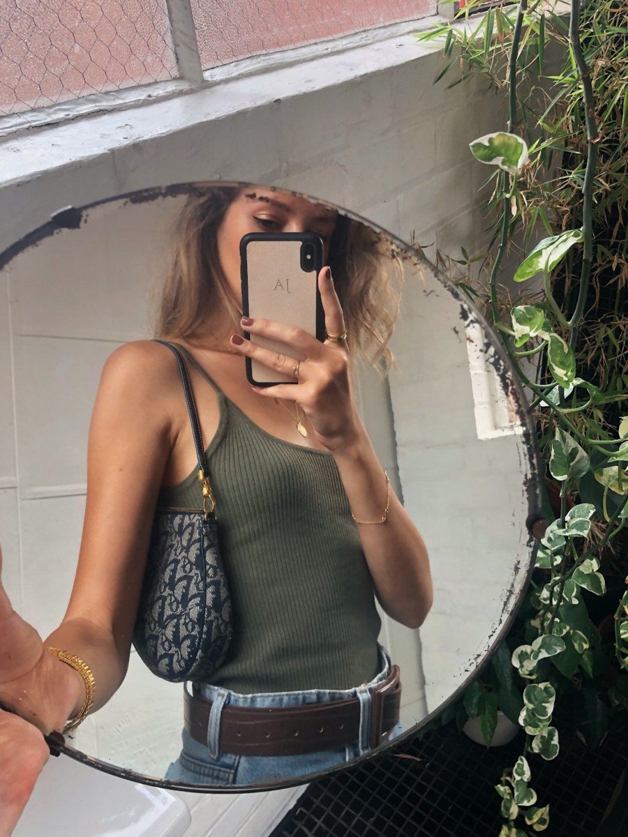 Everyday Look jessicaandlove.com/2019/01/24/eve…