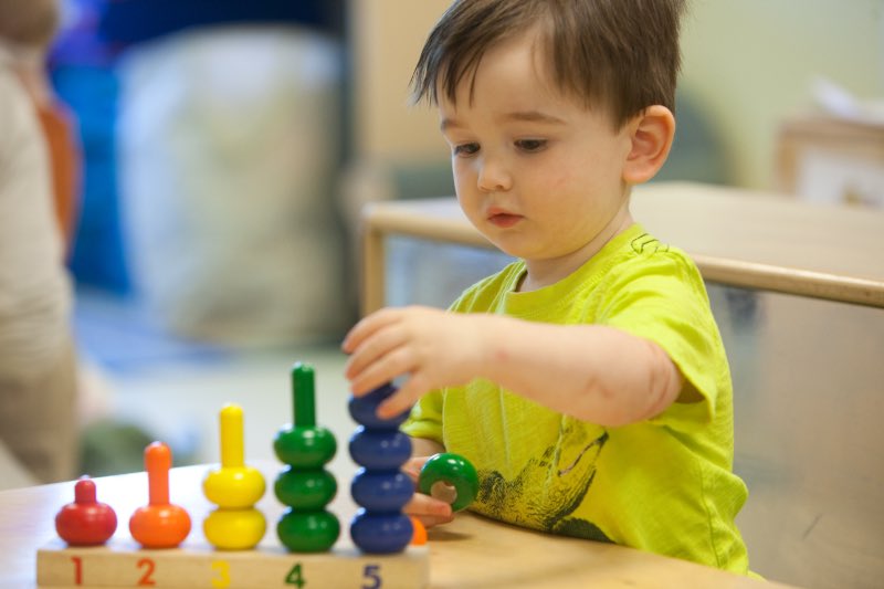 LittleHappynest's tweet photo. Explore our warm and welcoming classrooms. Attend a Bright Horizons Open House this Winter.
https://t.co/nLYyomFBXb https://t.co/7zrxzQyeir