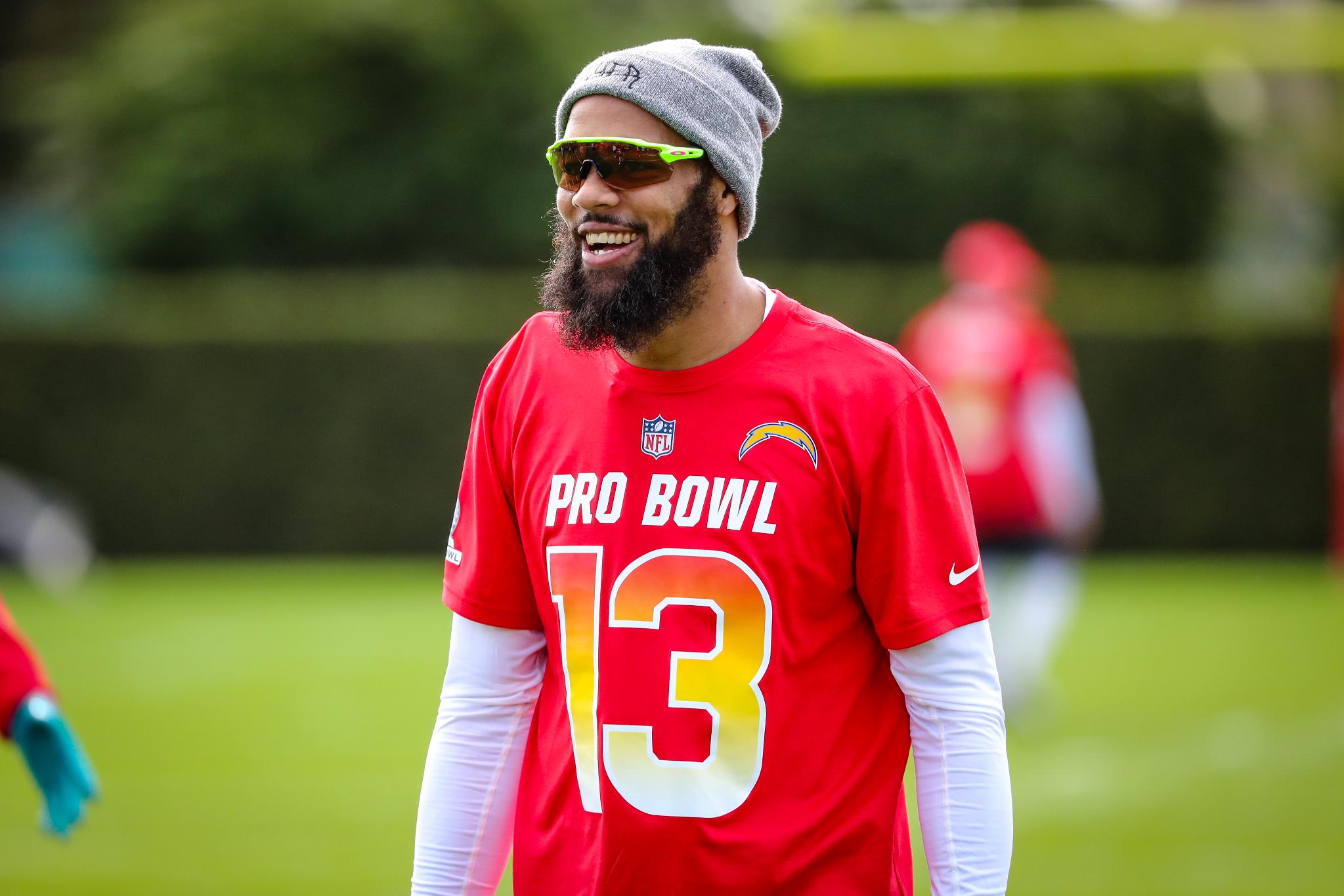 Nfl oakley new arrivals