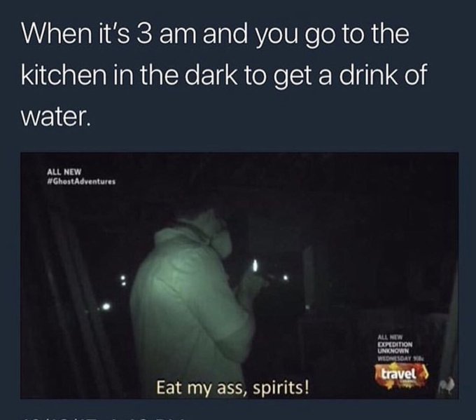 Watch Demon's leaked NSFW photo on TwXstars