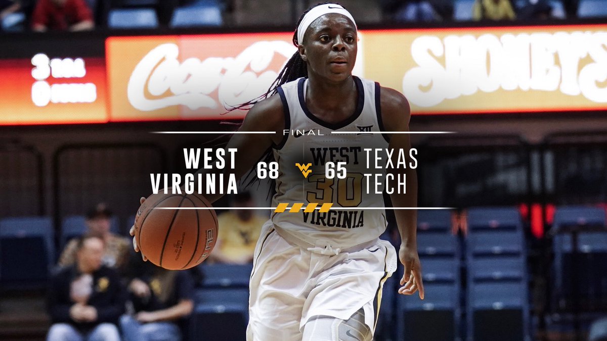 WVUSports photo
