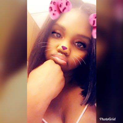 LexxMieshaa's tweet photo. #NewProfilePic https://t.co/NXfGuP3bpo