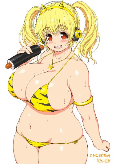 -info-
♥nueva en twitter
♥fetichista sin limite
♥pervertida
♥chubby
♥milf
♥amante de menores
♥bi
Espero hacer amigas