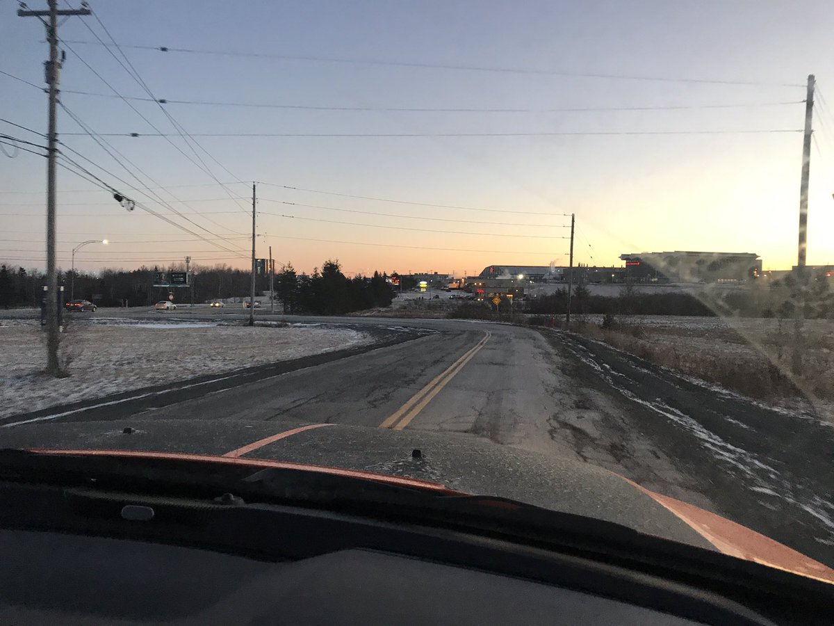 bsc_secure's tweet photo. Ongoing @3dAssurance SeMS project, #Halifax #NovaScotia Delivering security assurance with @semsnet #3DSeMS https://t.co/3JUA6B4rXN