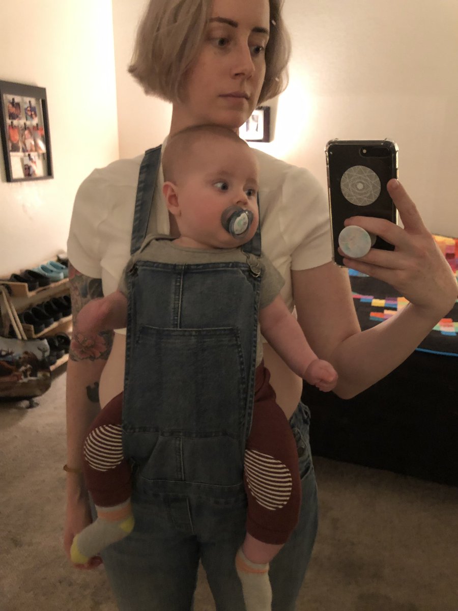myspacemama tweet picture
