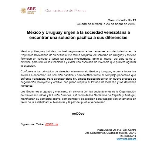 Ver imagen en Twitter