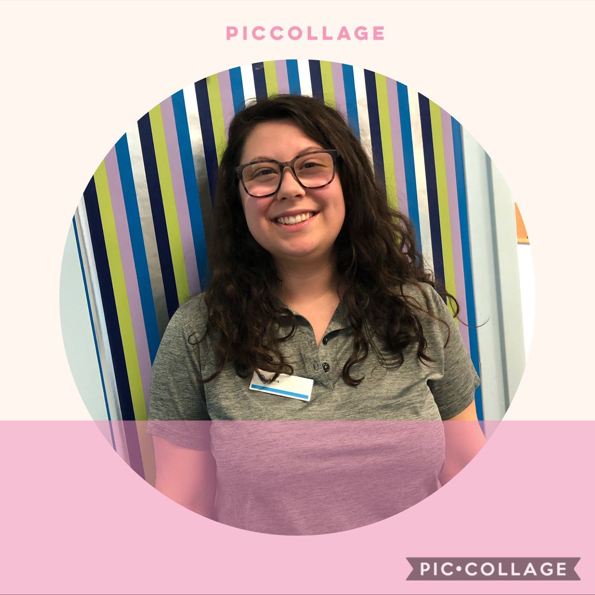crystolyte0310's tweet photo. Anna with DTV for Heritage 🔥🔥🔥.   #HeritageXmen  #entertainment  @ZachWallATT @STyayouknowme @annawellsATT https://t.co/razRC3jnx7