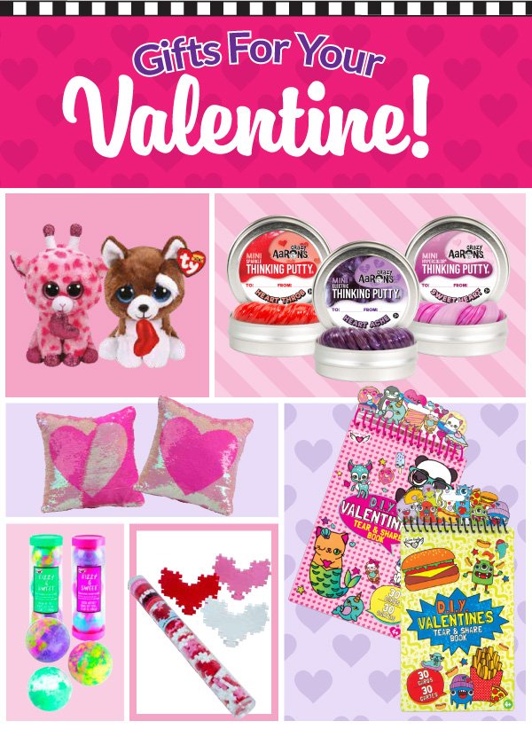 LECypress's tweet photo. Valentines Day is around the corner - Share the love!  #LearningExpressToys #ValentinesDay https://t.co/EcE0s6Sw1t