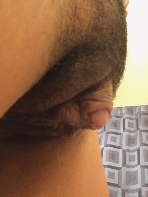 Anyways I just finished a video. I wasn&rsquo;t gonna but I realized now was probably the best time for me<a href="/tag/ftmporn"class="tags"><span>#ftmporn</span></a><a href="/tag/ftmnsfw"class="tags"><span>#ftmnsfw</span></a><a href="/tag/blacktrans"class="tags"><span>#blacktrans</span></a>