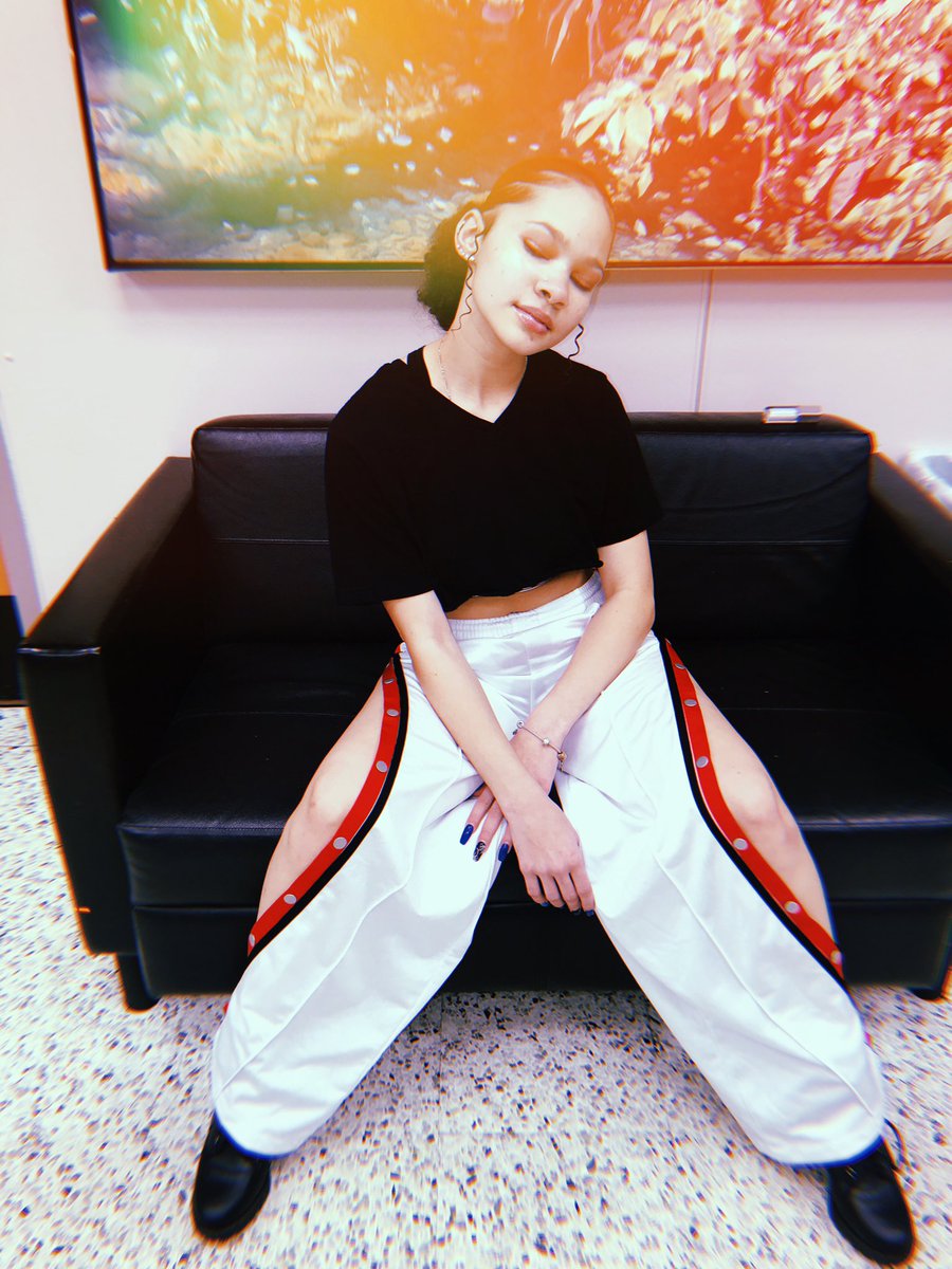 fits_ve's tweet image. Ain’t got nothing on us 🔥🔥