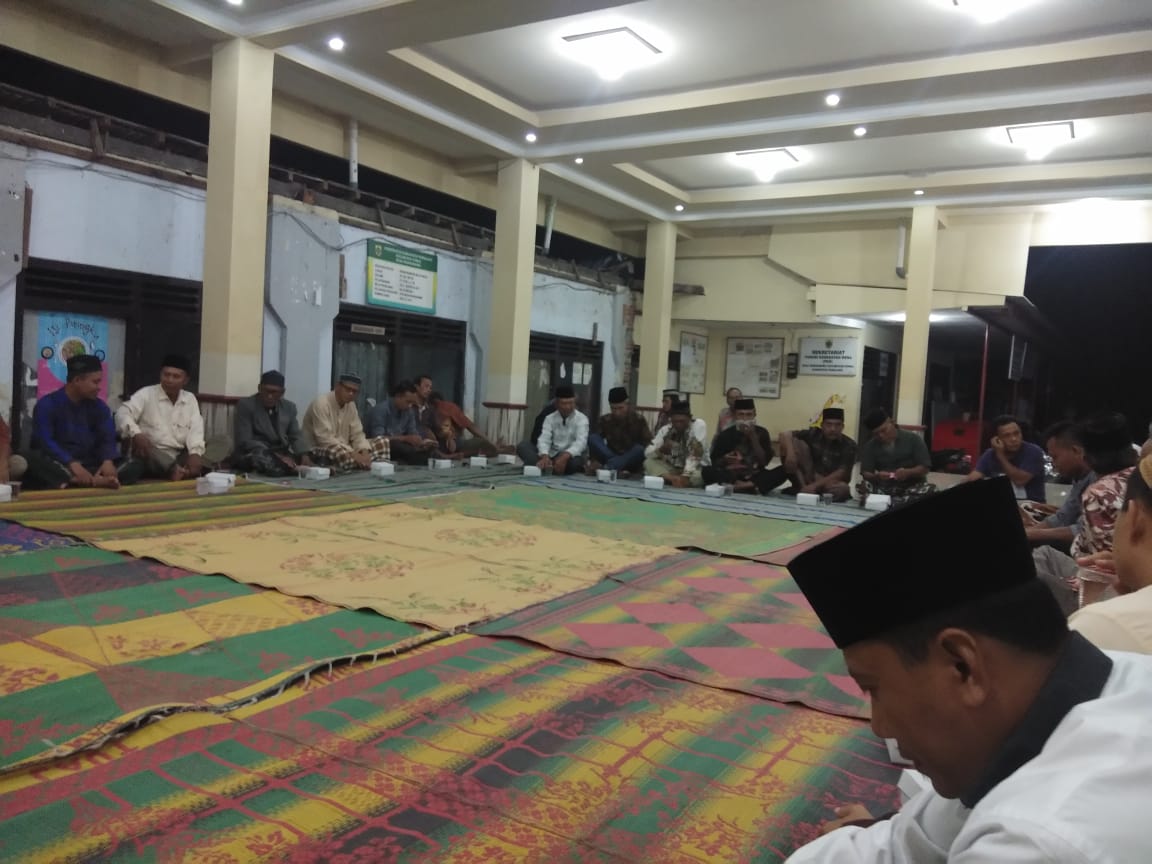 wonokromo2's tweet photo. Wungon alam rangka hari jadi Kabupaten Pemalang Ke-444 Tahun 2019 https://t.co/8nfTTqIHVN