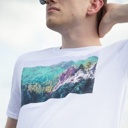 Retrogradestyl1's tweet photo. Check out our aesthetic vaporwave inspired shirt.
We're a new clothing brand based in north Texas near the dallas area.
#clothing #vaporwave #clothesshopping #clothes #giveaway #goodvibes #freeshipping #tshirt #brands #futurefunk #retro #80s #synthwave #retro #dallas #dfw #texas https://t.co/22kmouRkl7