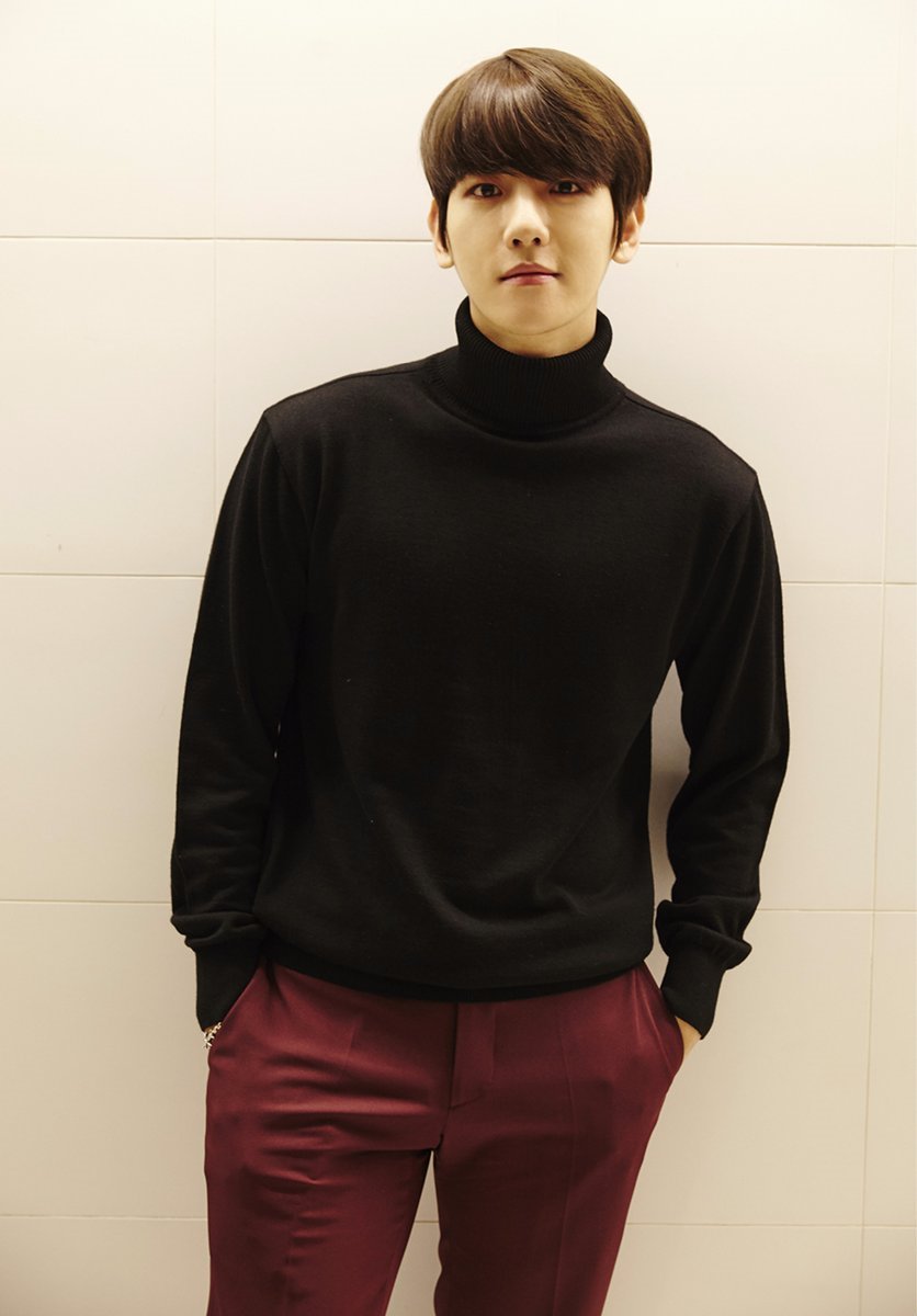 찬백 취향계 tweet media