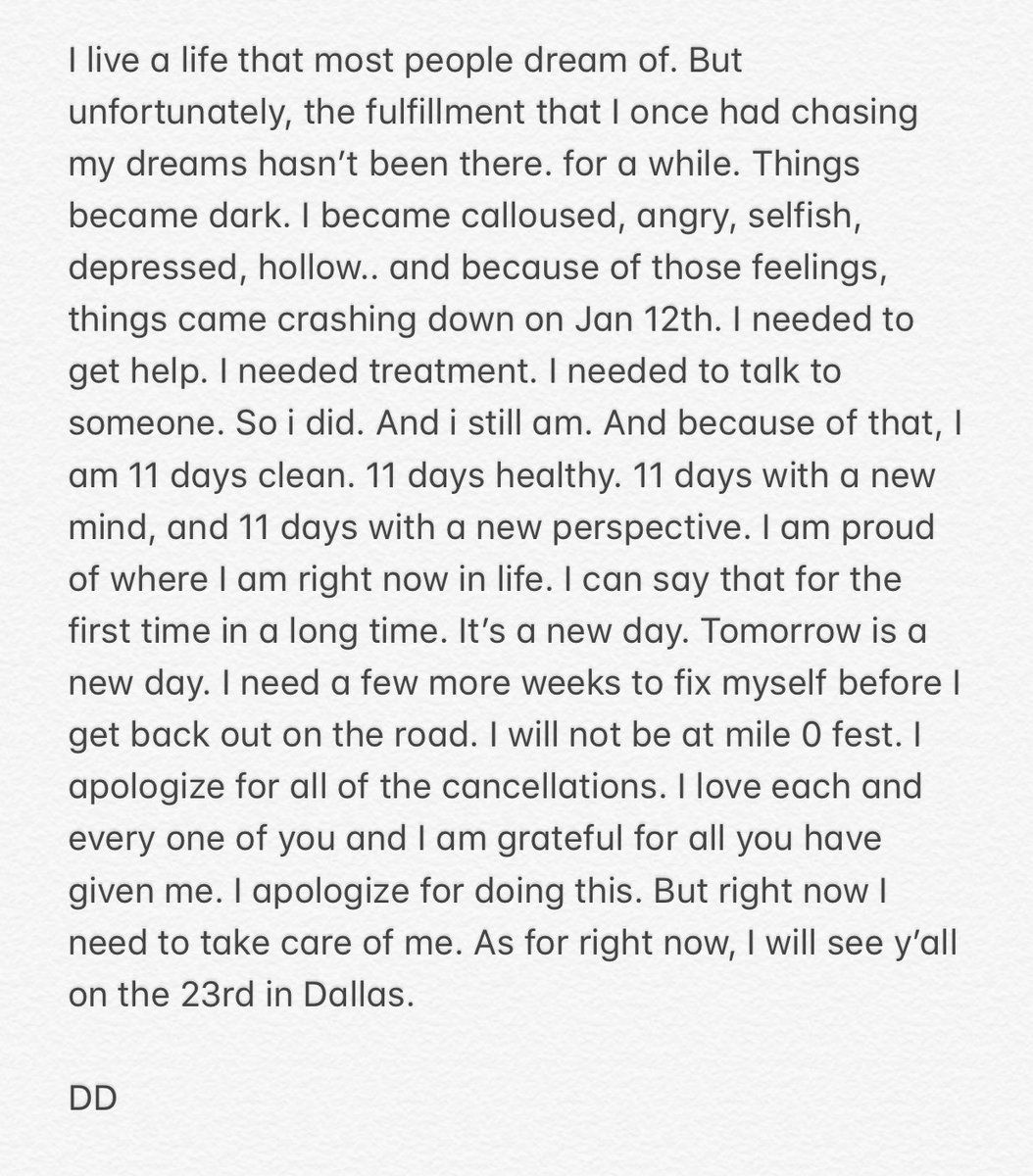 MrDaltonDomino's tweet photo. https://t.co/Etz5FInrTs