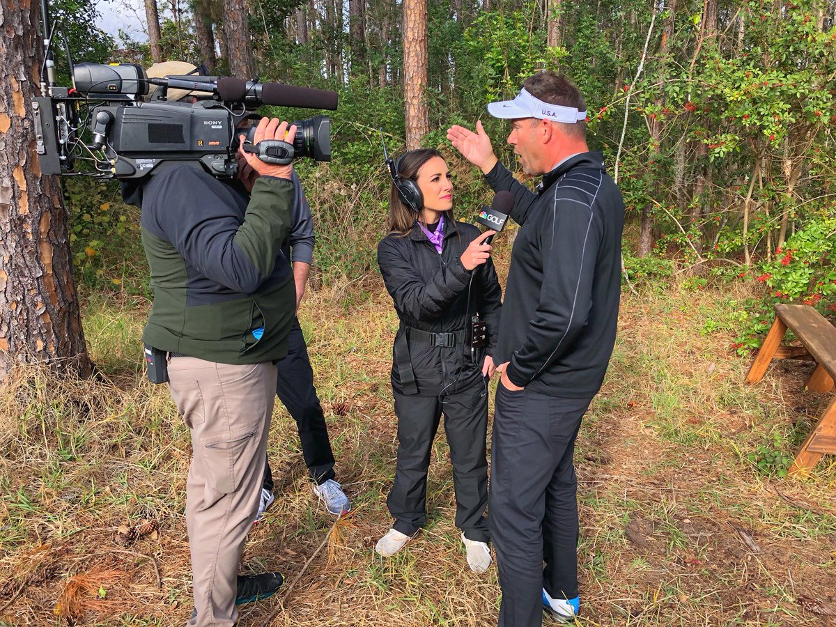 TheVacationDR's tweet photo. Back at home and finally getting to watch the TV coverage of the @diamondresorts. Attaching a few of my fav pics from the week. #DiamondLPGA https://t.co/wIxM1KuvWL