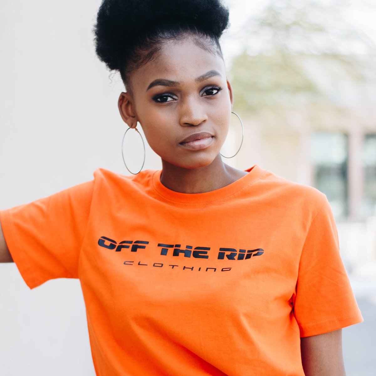 offtherip_cloth's tweet photo. #NewProfilePic https://t.co/w82eoLKyPE