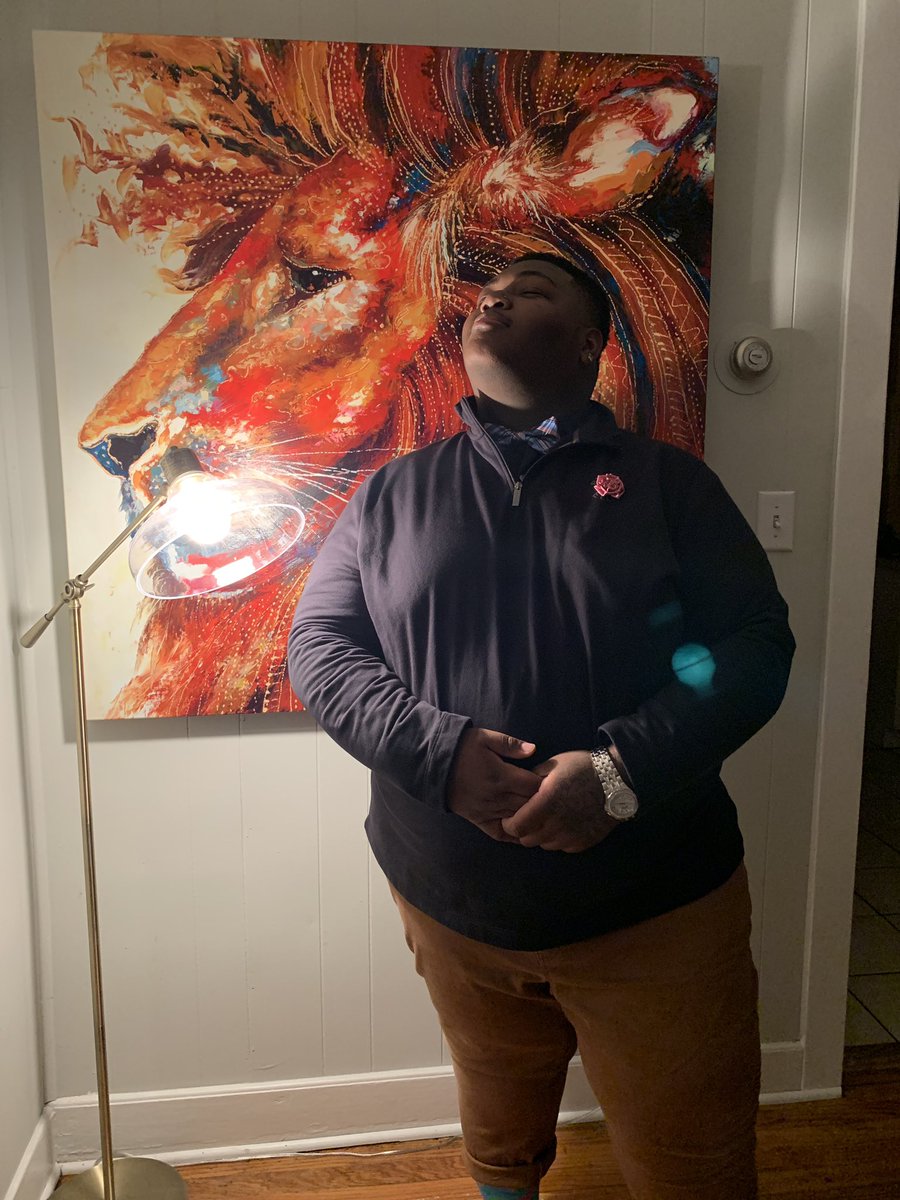 _FatClothesDrip's tweet photo. https://t.co/crFgMNAgSC
