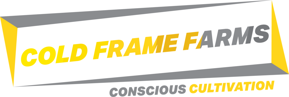 grassshackPDX's tweet photo. NEW FLOWER ALERT! Come by and see our latest strains from ColdFrameFarms!
For use by adults 21 years or older. Keep out of reach of children.  Do not operate a vehicle or machinery under the influence of cannabis. Nothing for sale online. #PDX #Portland420 #CannabisPDX https://t.co/B5Ns24gvY8