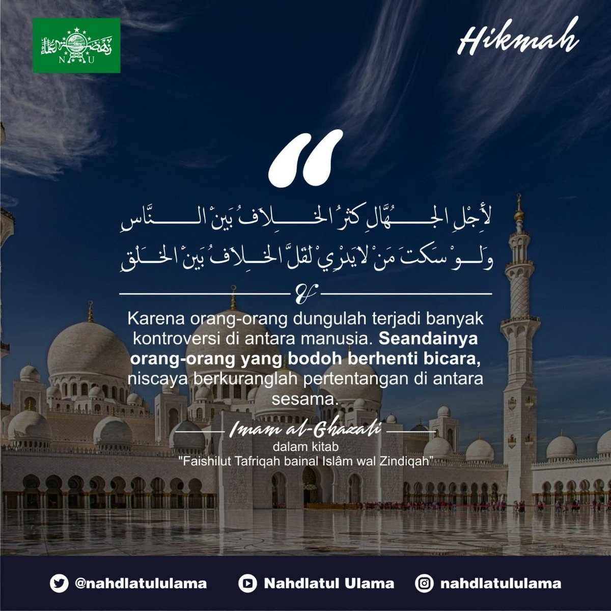 Chizburger porno video