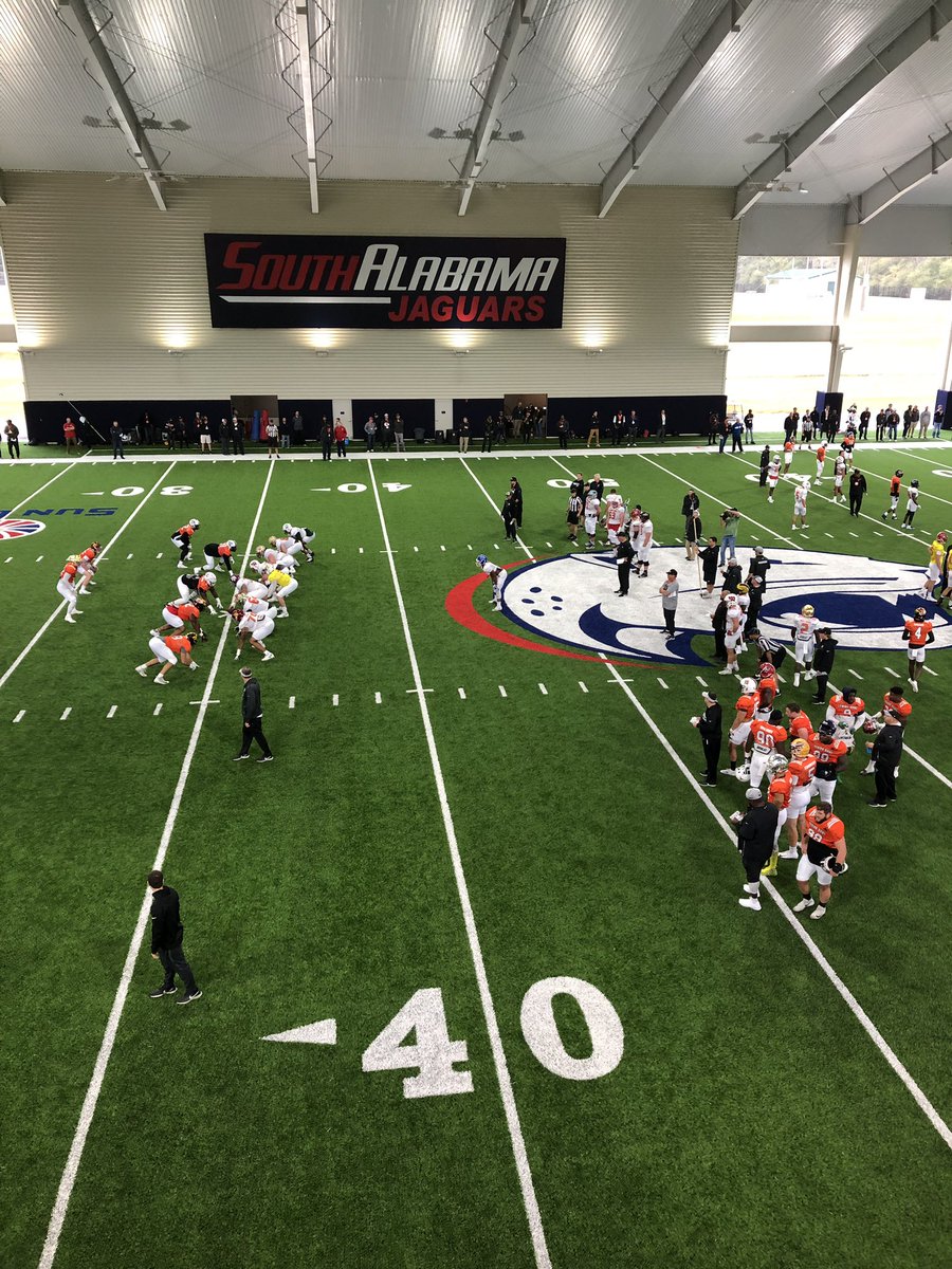 Media Tweets By Steve Campbell At Usahccampbell Twitter