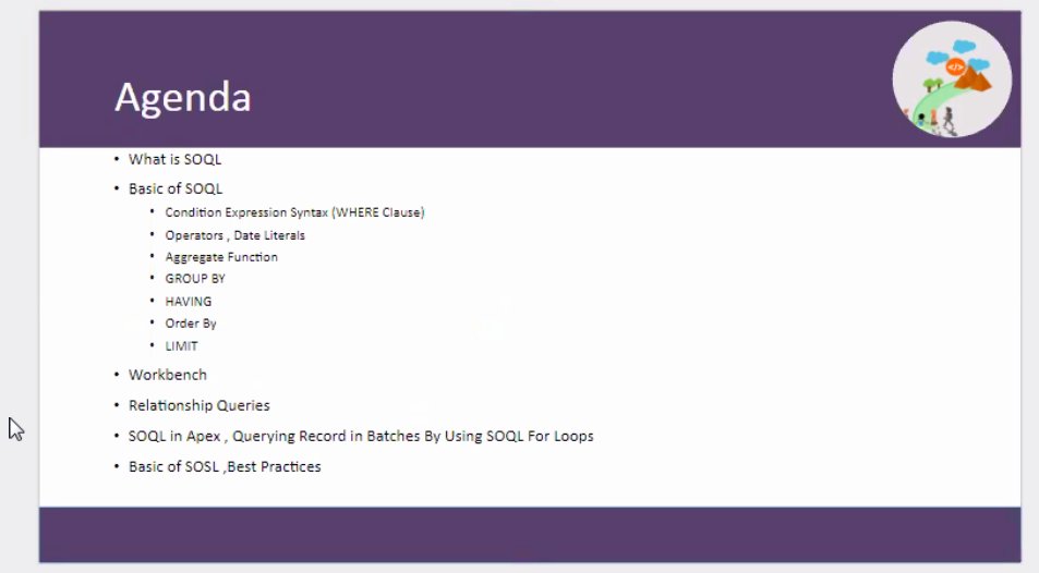 PathToCode__c's tweet image. Click here ( zoom.us/j/805115191 )  to join #episode3 to learn #SOQL in @Salesforce with @amit_sfdc @corey_snow @jitendrazaa  @JustAGirlyGeek @Sweety_abhi @jigarshah189  #AwesomeAdmin #Awesomedev #100DaysOfCode @trailhead @sfdc_nerd